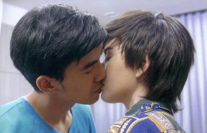 เต๋อ - ใหม่