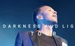 JOHN LEGEND เตรียมเปิดคอนเสิร์ตครั้งแรกในเมืองไทย