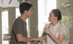 สกู๊ป ตี๋ใหญ่ ดับ ดาว โจร EP.8