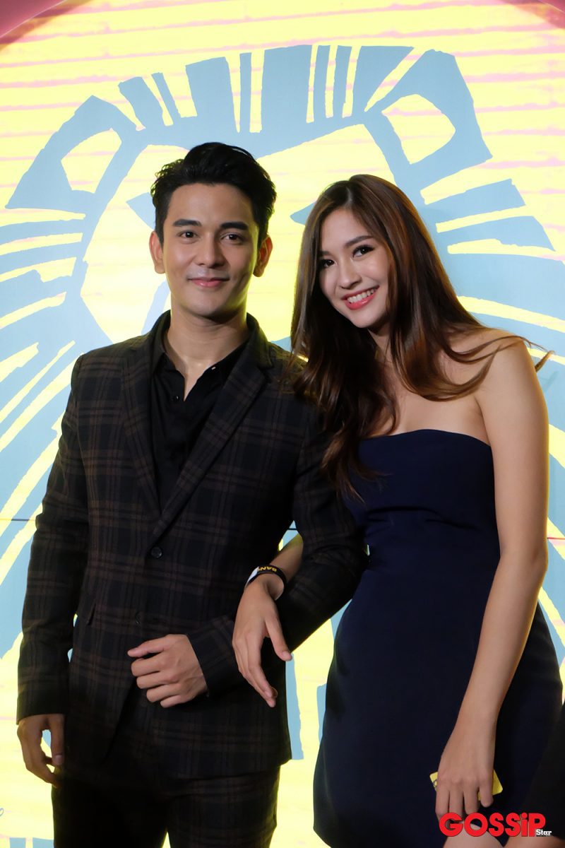 กัน - มารี