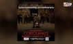 ภาพยนตร์ “Coriolanus จอมคนคลั่งล้างโคตร”
ค่ำนี้ 19.20 น. ทางช่อง MONO29