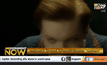เผยโฉมหน้า โจ๊กเกอร์ ในทีเซอร์ตัวใหม่ของ Gotham