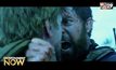 5 เหตุผลที่ต้องดู 13 Hours : The Secret Soldiers of Benghazi