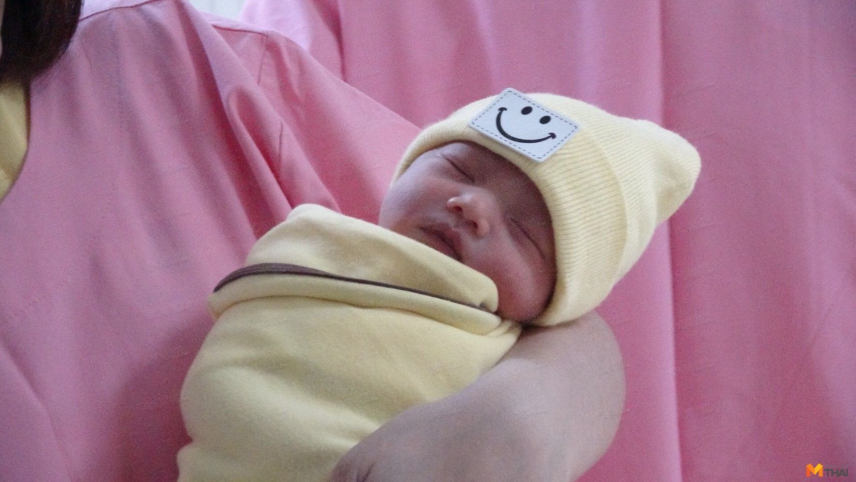 น้องวีจิ