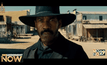 The Magnificent Seven Trailer
