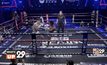 MONO29 Topking World Series 2017 ซีซั่น 4 สนามสอง พร้อมดวลหมัดวันอาทิตย์นี้