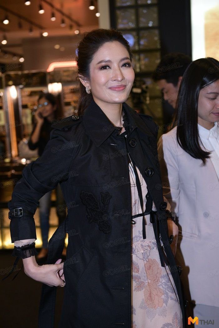 แอฟ ทักษอร