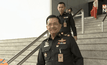 ศาลออกหมายจับ “ทักษิณ” หมิ่นกองทัพ