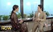 “โต๋ ศักดิ์สิทธิ์” ปล่อยซิงเกิ้ลใหม่ สองเวอร์ชั่น ไทย-จีน