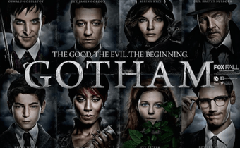 อยากเกิดเป็นตัวพระ แต่เขาลิขิตให้เป็นตัวร้าย!! ทบทวนเหล่าวายร้ายก่อนดูซีซั่นสุดท้ายของ Gotham!!