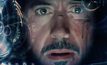 เตรียมพบกับภาพยนตร์ฟอร์มยักษ์ “Iron Man 3”
เย็นนี้ 18.15 น. ทางช่อง MONO29