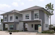 ลดค่าธรรมเนียมโอน-จดจำนองเหลือ 0.01%