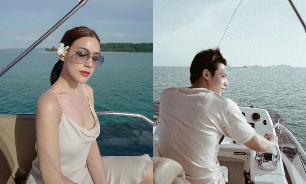 เพื่อเธอคนพิเศษ