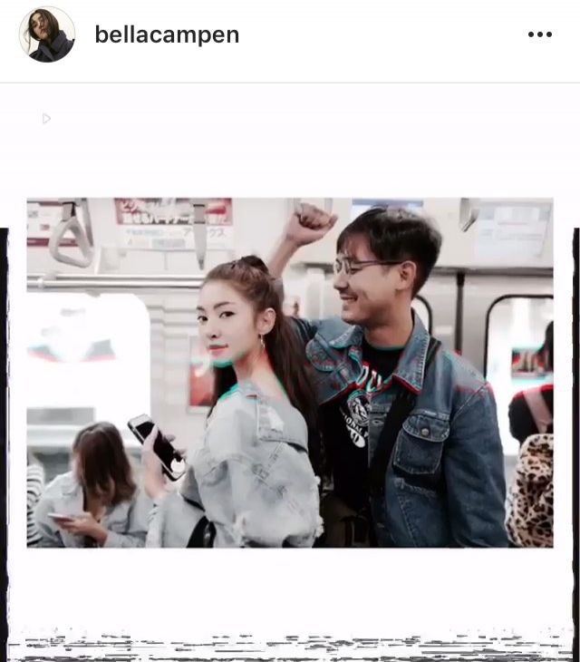 เบลล่า-เวียร์