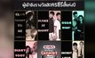 ผกก. – นักแสดง ปลื้ม! ซีรีส์ GUARDIAN มีชื่อเข้าชิงรางวัล
