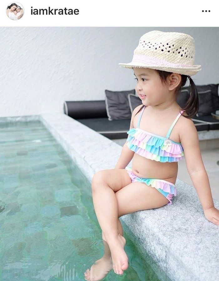 น้องเจ้าขา