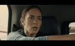 Sicario 2 ได้ผู้กำกับใหม่สานต่อความระทึก
