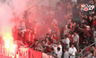 ส.บอลขอโทษกองเชียร์ที่เจอแบนเกมไทย-อิรัก