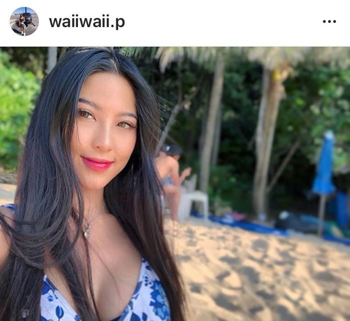หวาย