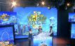 ประกาศผลผู้โชคดีทริปสิงคโปร์ “Mono29 World Trip 2018”
ครั้งที่ 4