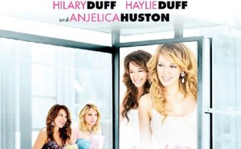 Material Girls คุณหนูไฮโซ ขอเริ่ด ไม่ขอร่วง
