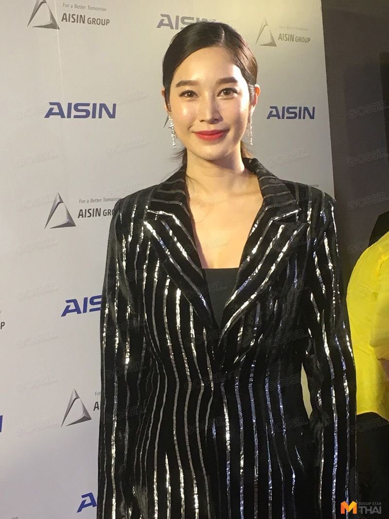 ฐิสา วริฏฐิสา