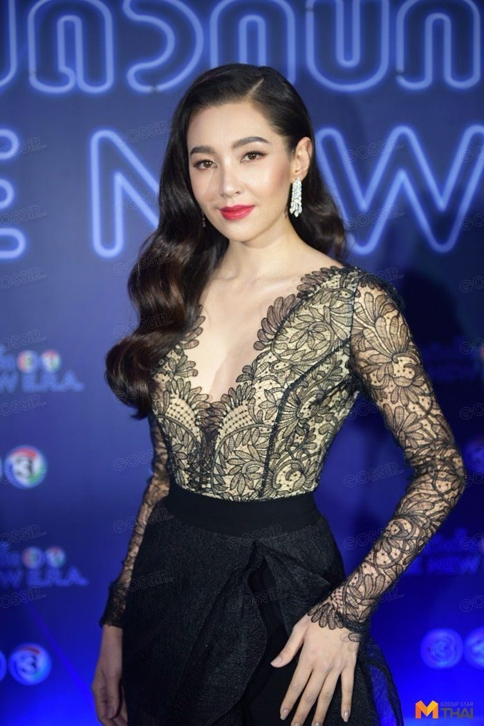 เบลล่า ราณี