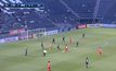 บุรีรัมย์พ่ายเจจูคาบ้าน 0-2 ลูกหนัง ACL รอบแบ่งกลุ่ม