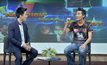 คุยครบกับพบเอก : เมื่อ ‘E-Sport’ ถูกมองว่าทำเด็กไทย ไร้อนาคต