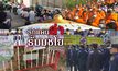 รุกแผนล่าธัมมชโย