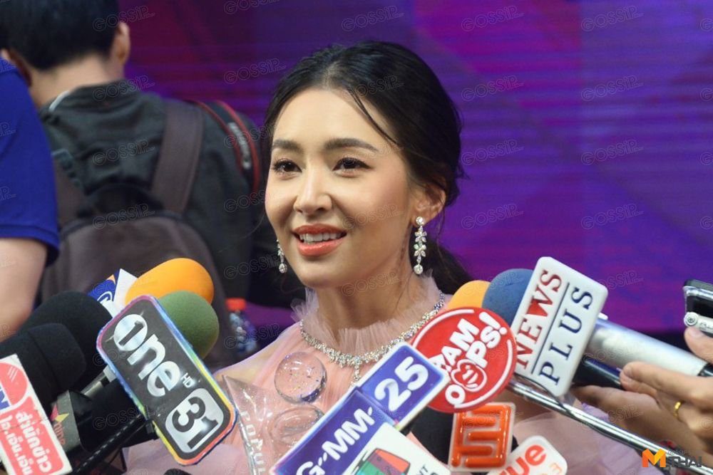 เบลล่า ราณี