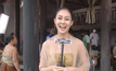 “ทิชา พชรวรรณ” ไม่เกร็งร่วมงาน “เป้ ทวีฤทธิ์”
ใน “ตำนานสมเด็จพระนเรศวรมหาราช เดอะซีรีส์ 2”