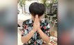 “ก้อง ห้วยไร่” ส่งทนายไกล่เกลี่ย กรณีเบี้ยวคอนเสิร์ต ตปท.
