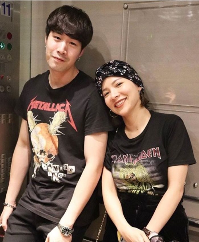 ซัน - ต้นหอม