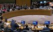 สมาชิก UNSC เรียกร้องให้รัสเซียรับผิดชอบกรณี MH17