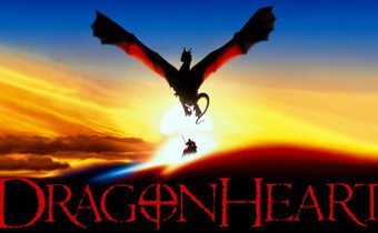 DragonHeart มังกรไฟหัวใจเขย่าโลก