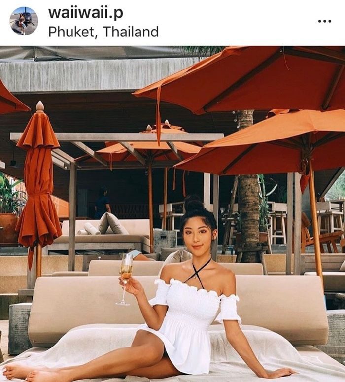 หวาย