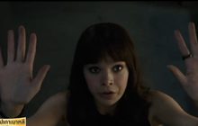 “สตีเว่น สปีลเบิร์ก” เป็นคนออกไอเดียบทนำหญิงใน Bumblebee