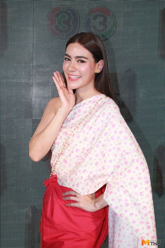 คิมเบอร์ลี่