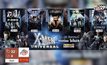 คืนนี้ MONO29 ชวนมันส์กับ “X2: X-Men United”