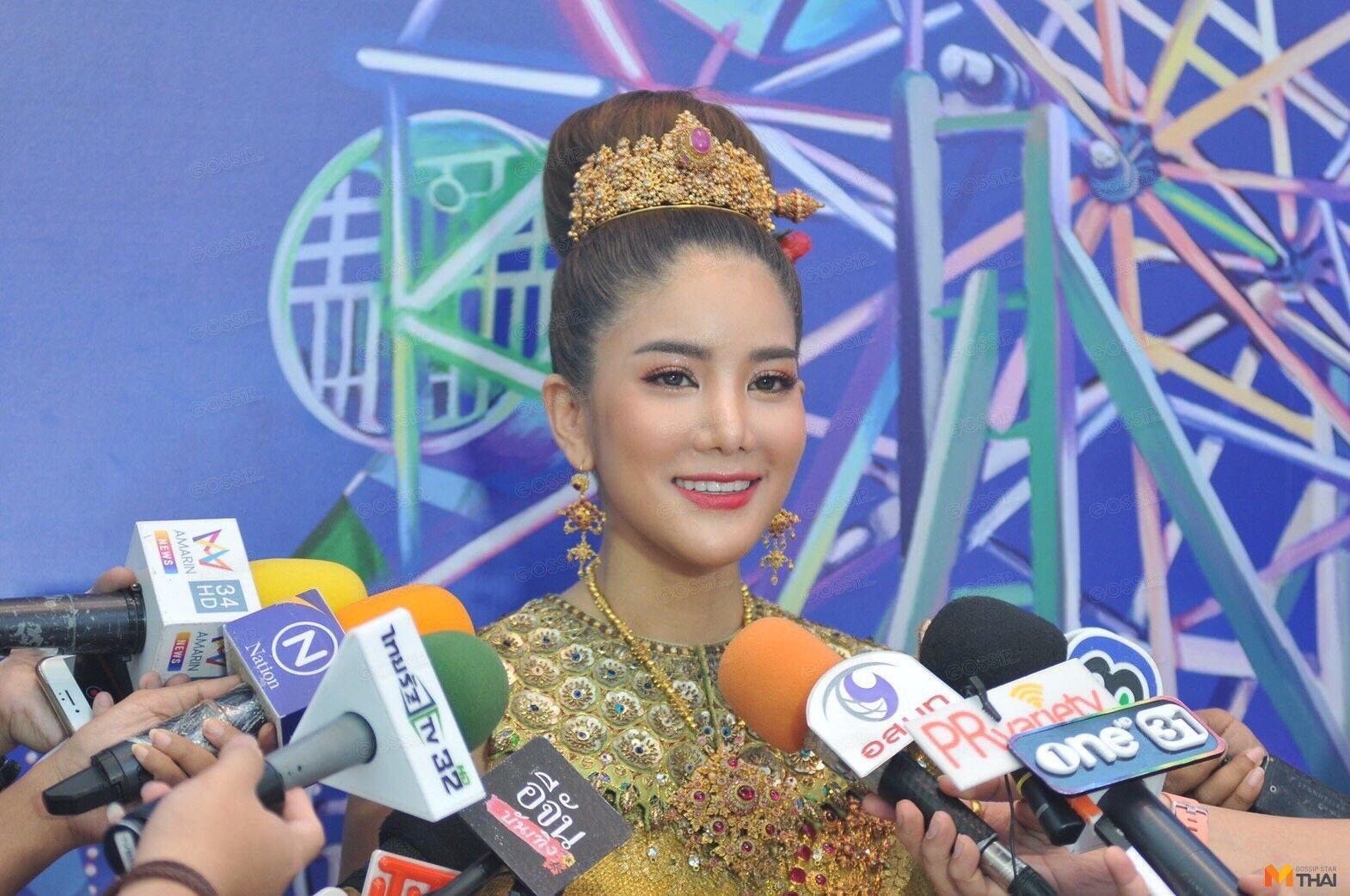 ก้อย รัชวิน