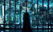 สิ่งที่คุณไม่รู้เกี่ยวกับ Gotham City!