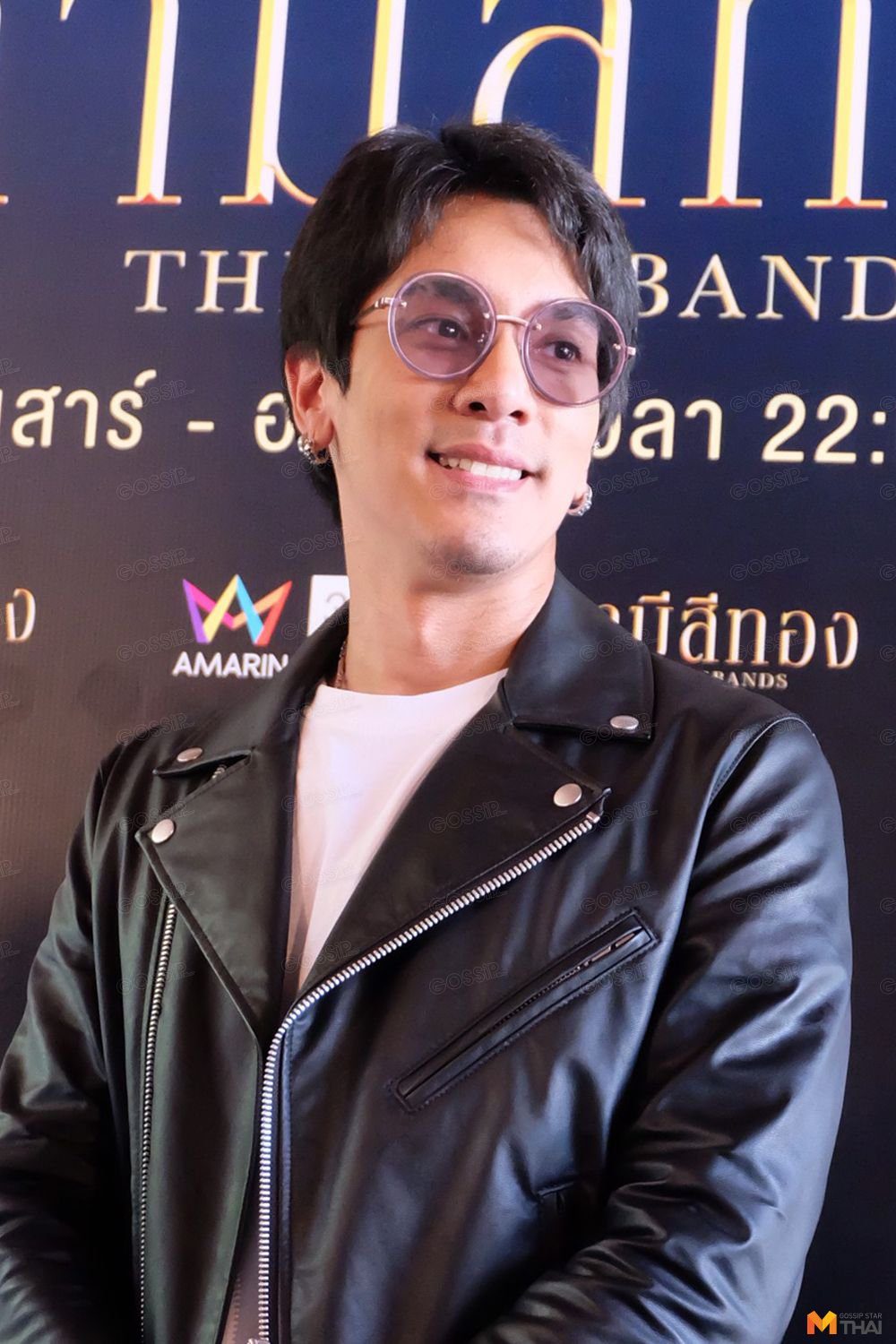 ดีเจแมน พัฒนพล