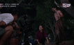 สกู๊ป The Angels นางฟ้าล่าผี ปี 2 EP.12
