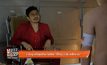 3 King แก๊งสุดเถื่อน ในซีรีส์ “ตี๋ใหญ่ 2 ดับเครื่องชน”