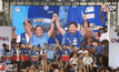 กกต.ฟิลิปปินส์ไฟเขียวเผยแพร่ข่าวการชกปาเกียว