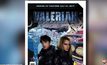 แฟนไซไฟเตรียมจัดของฟรีคอมิกซ์ Valerian ฉบับที่ใช้ดัดแปลงเป็นหนัง