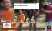 MTHAI update 29-01-61
