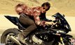 Mission: Impossible – Rogue Nation หนังสายลับแอ็คชั่นที่ไม่ควรพลาด