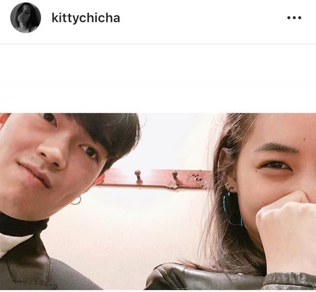กันน์-คิทตี้